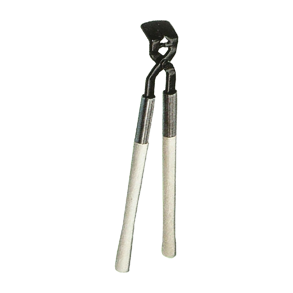 Dehorners Equipments