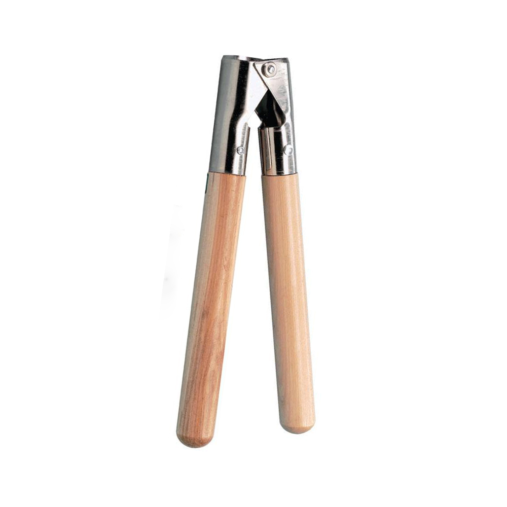 Dehorners Wooden Handle