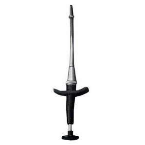 Dental Syringes