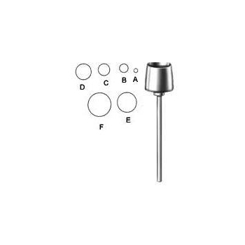 Dermal Punch