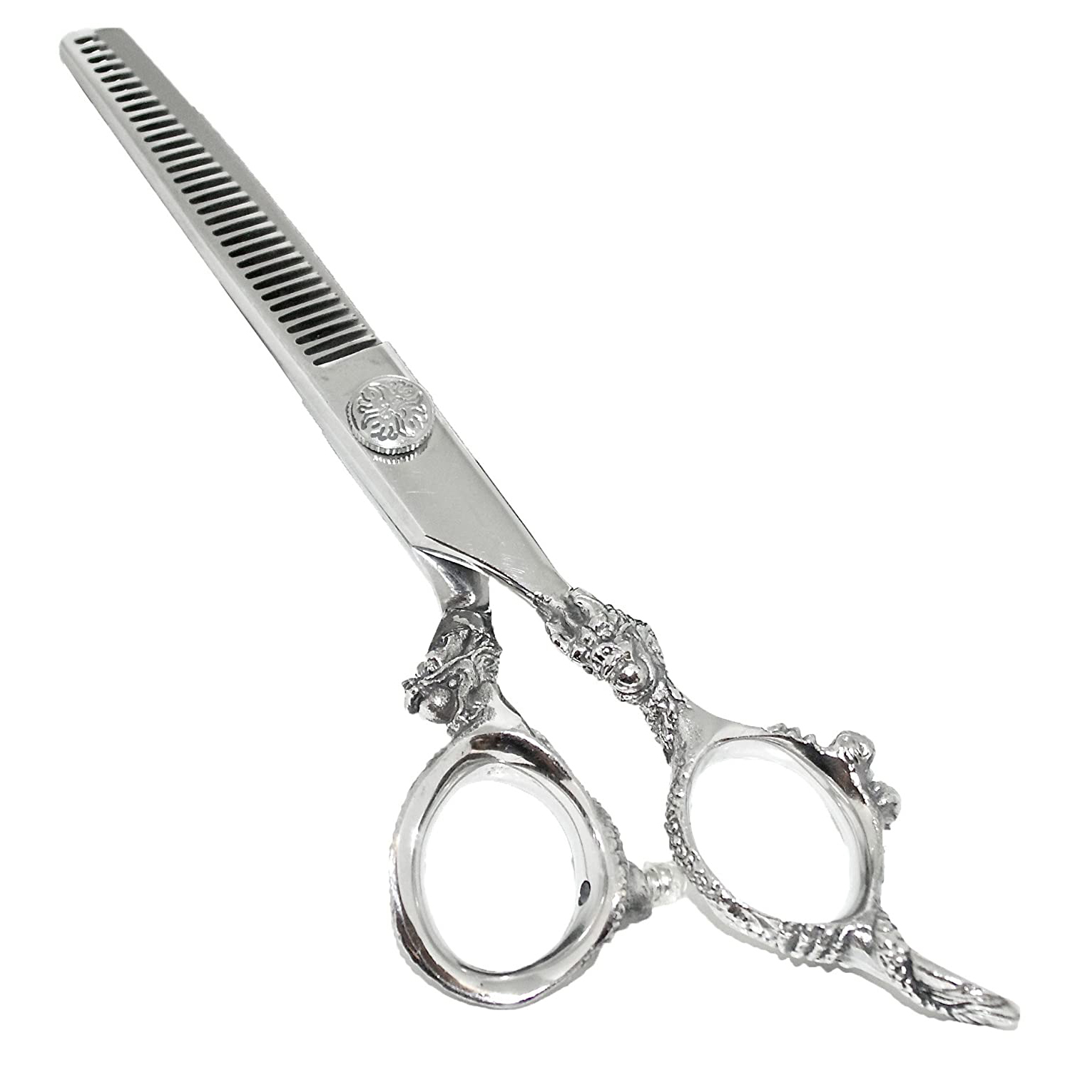 Dragon Handle Shears