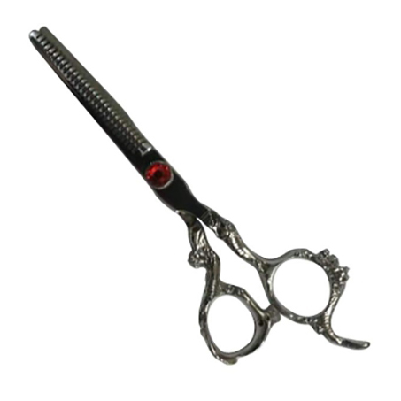 Dragon Handle Shears