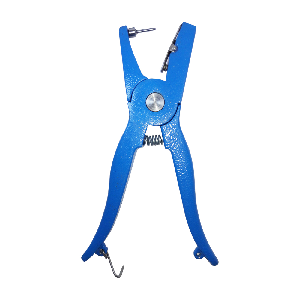 Ear Tag Applicator