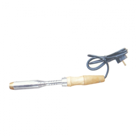 Electric Dehorner