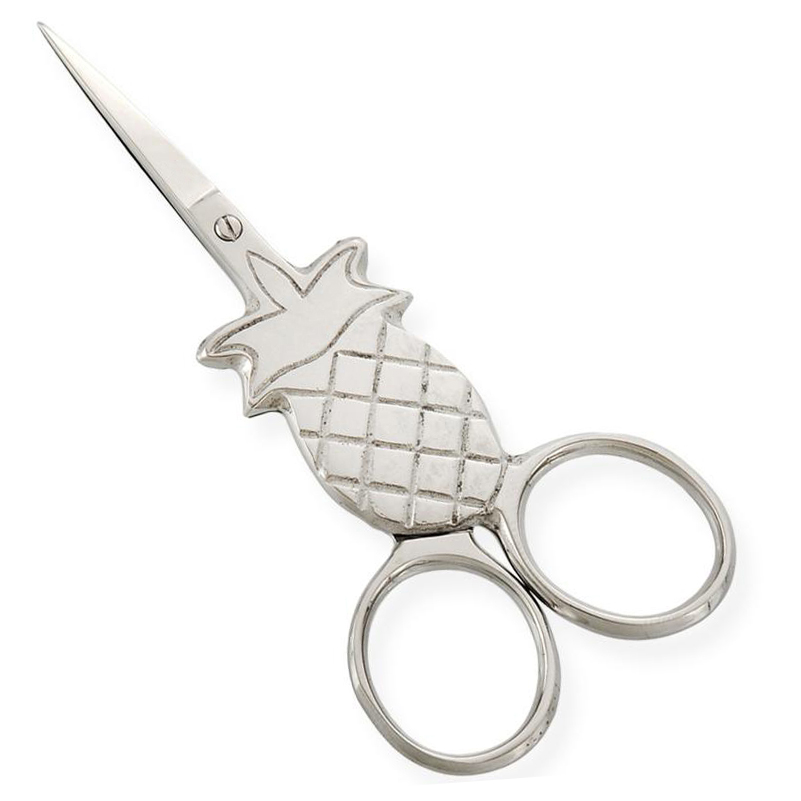 Embroidery Scissors