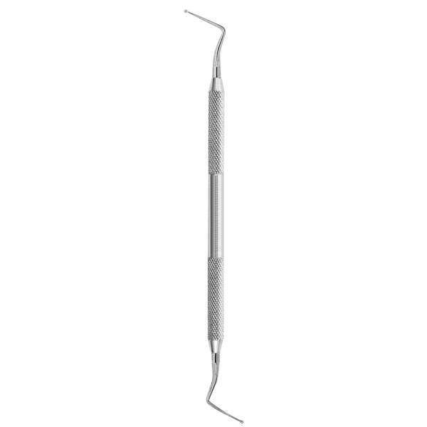 Endodontic Instruments