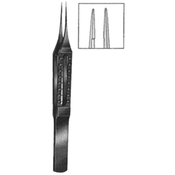 Eye Forceps