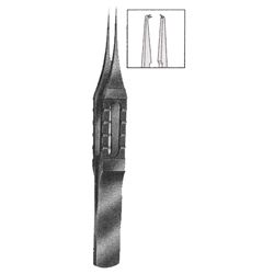 Eye Forceps