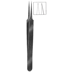 Eye Forceps