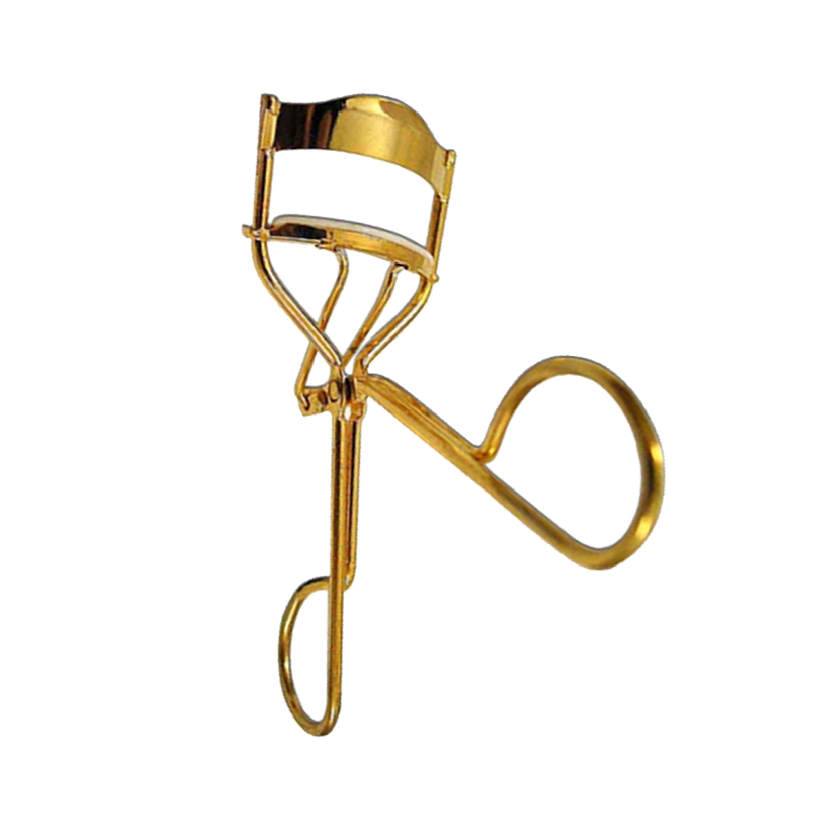 Eye Lash Curlers