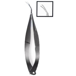 Eye Scissors