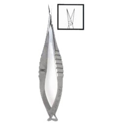 Eye Scissors