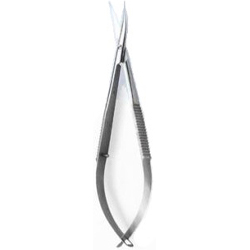 Eye Scissors