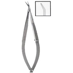 Eye Scissors