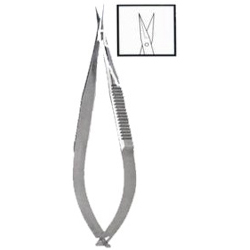 Eye Scissors