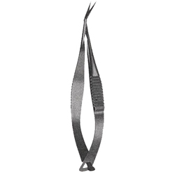 Eye Scissors