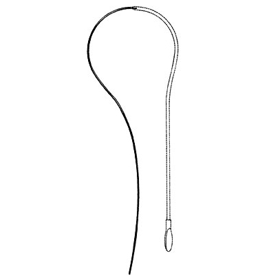 Filiform