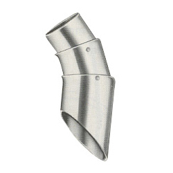 Finger Protectors