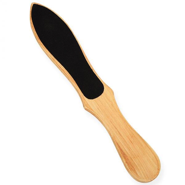 Foot Files