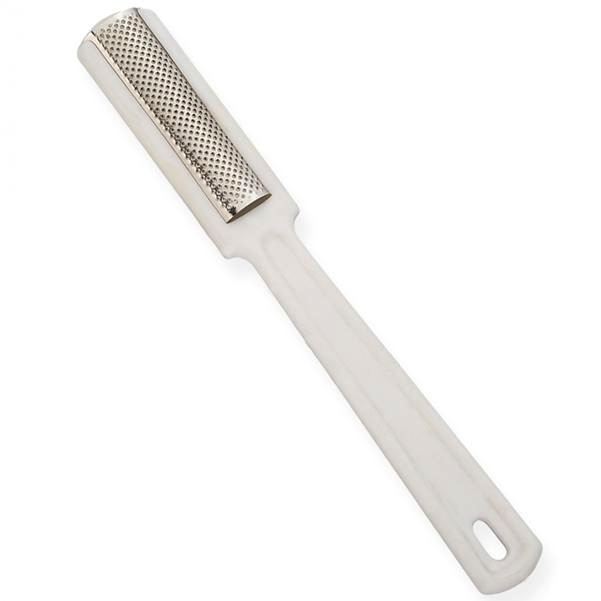 Foot Files