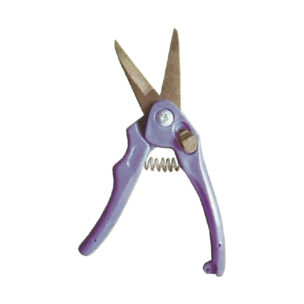 Foot Rot Shears
