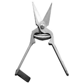 Foot Rot Shears
