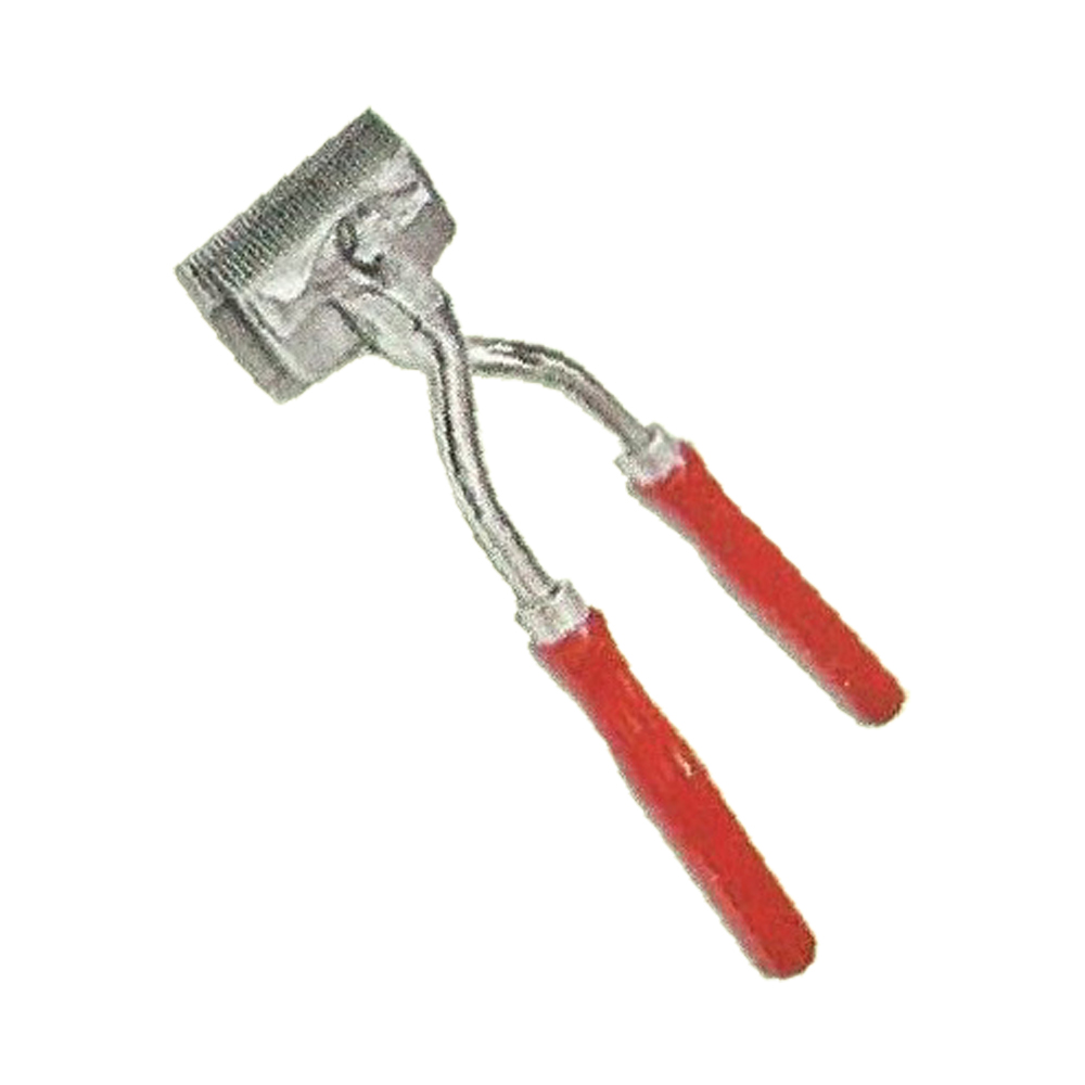 Hair Clippers