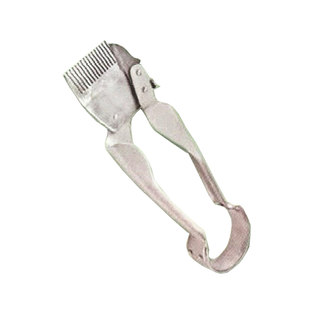 Hair Clippers