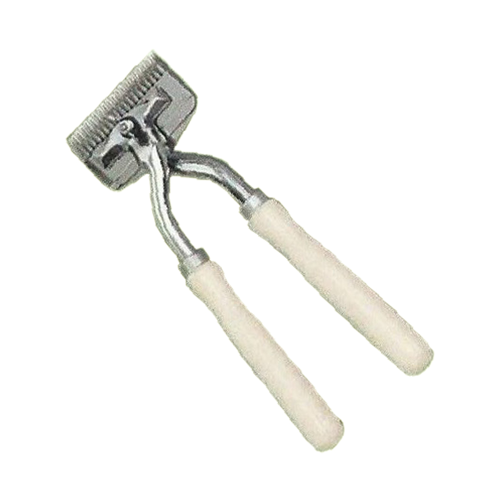 Hair Clippers