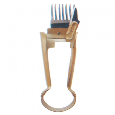 Hair Clippers