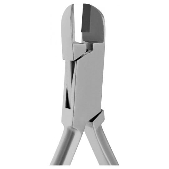 Hard Wire Cutter