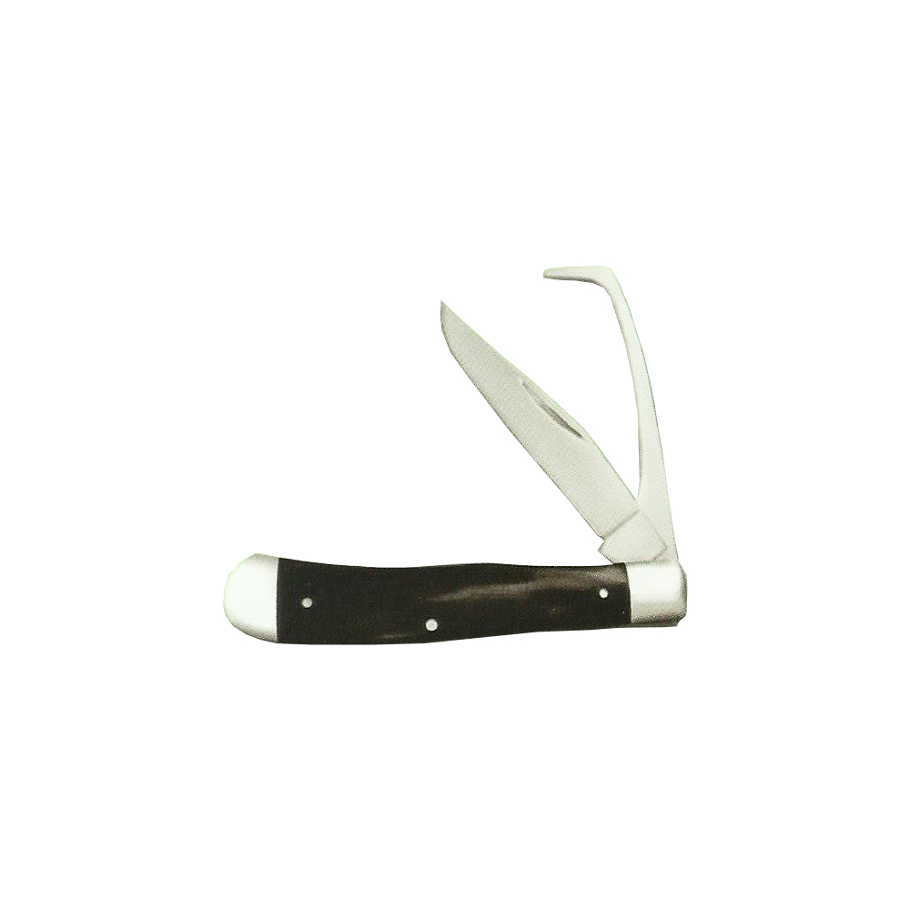 Hoof Knives