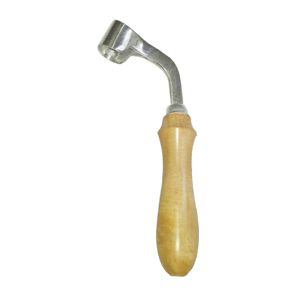 Hoof Knives