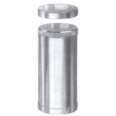 Hospital Wares