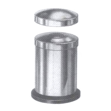 Hospital Wares
