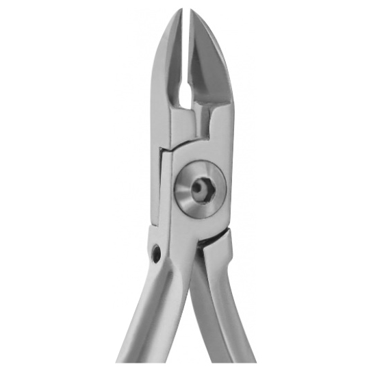 Mini Pin And Ligature Cutter