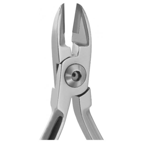 Mini Pin And Ligature Cutter