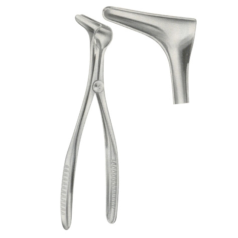 Mouth Gags And Retractor
