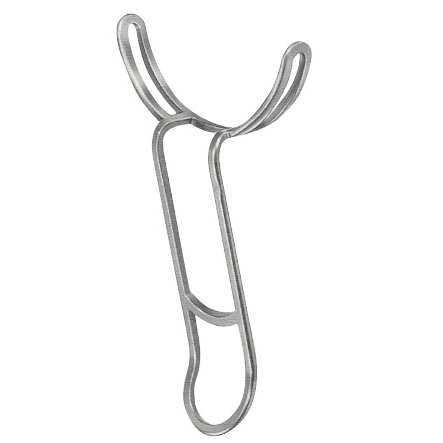 Mouth Gags And Retractor