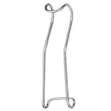 Mouth Gags And Retractor