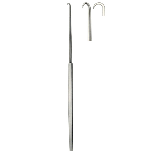 Mouth Gags And Retractor