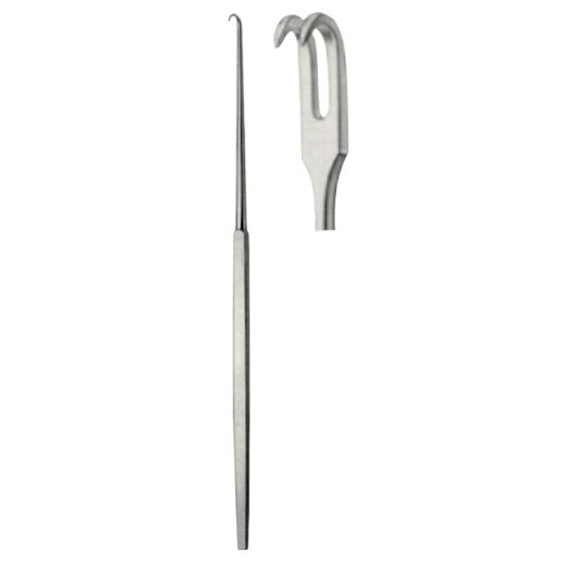 Mouth Gags And Retractor