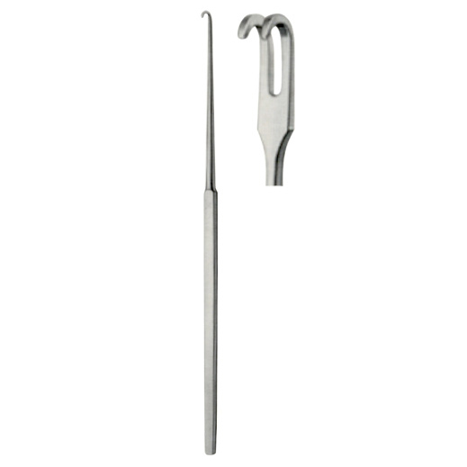 Mouth Gags And Retractor