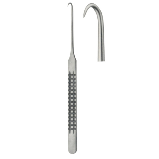 Mouth Gags And Retractor