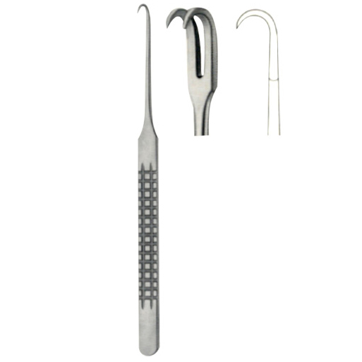 Mouth Gags And Retractor