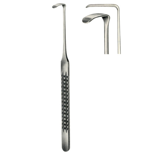 Mouth Gags And Retractor