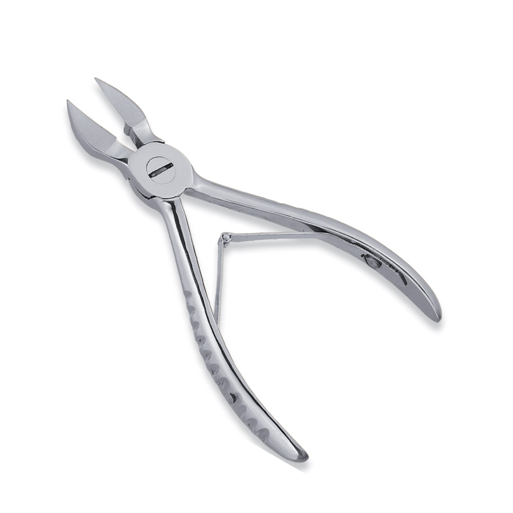 Nail And Pedicure Nippers