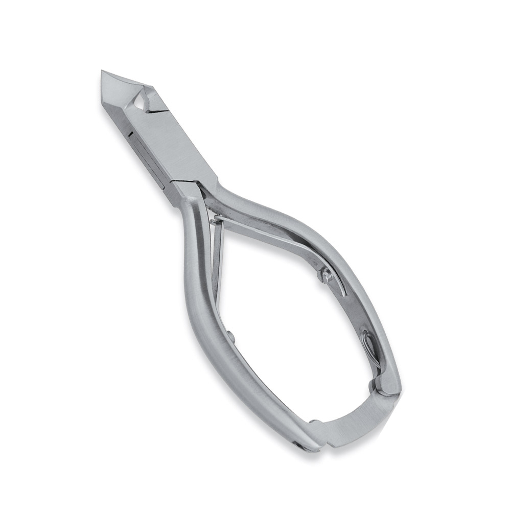 Nail And Pedicure Nippers