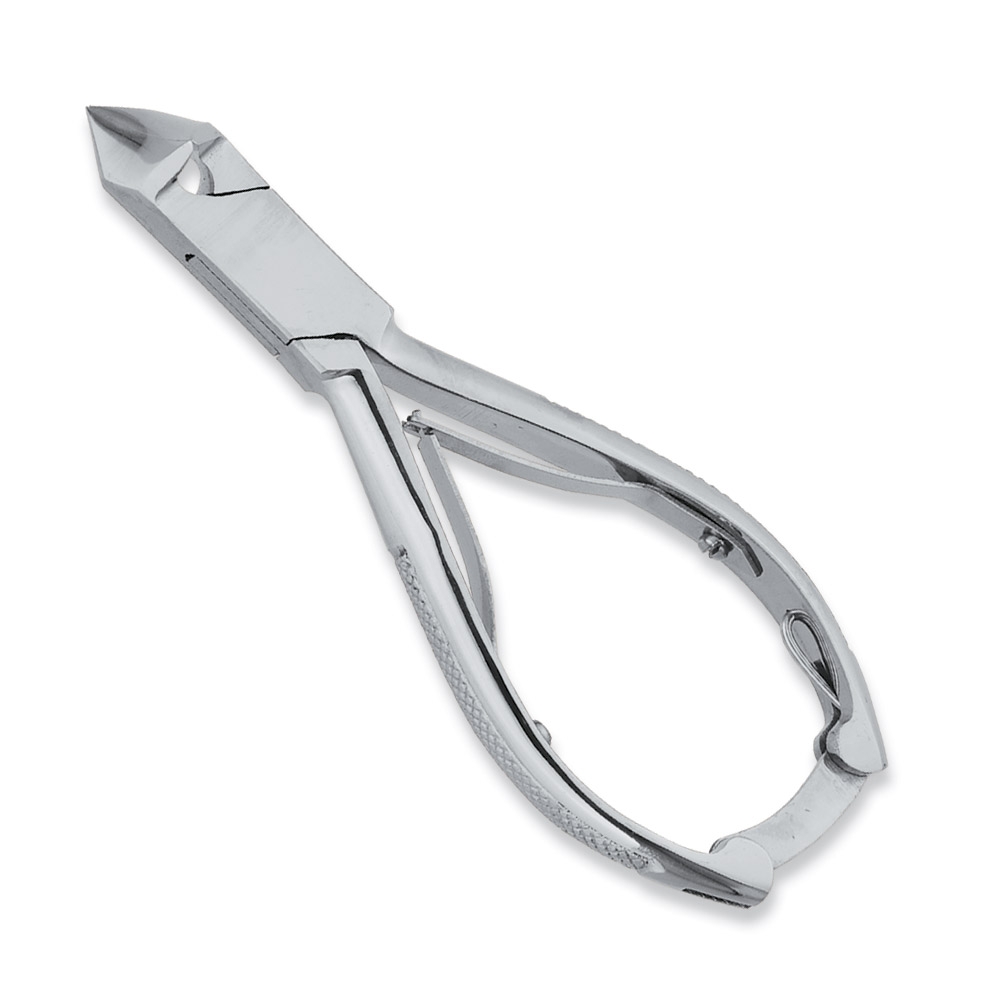 Nail And Pedicure Nippers