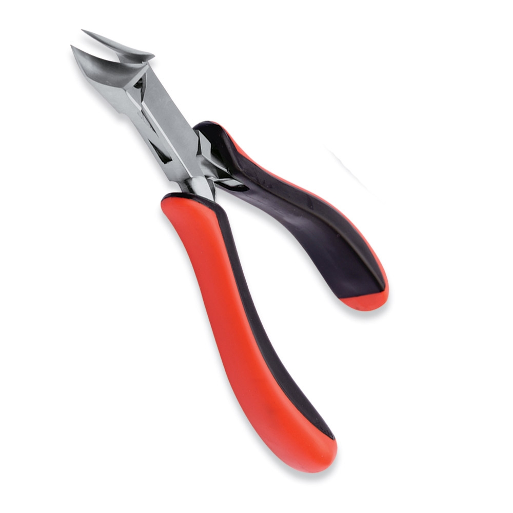 Nail And Pedicure Nippers